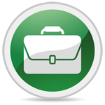 Bookkeeping Rochester NY