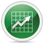 Financial Planning Rochester NY
