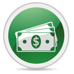 Rochester NY Accountant