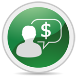 Tax Services Rochester NY