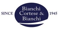 Bianchi Cortese and Bianchi LLC